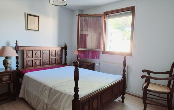 Vente Maison à rafraîchir Montpellier   
