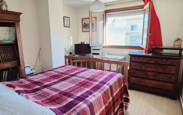 Vente Maison à rafraîchir Montpellier   