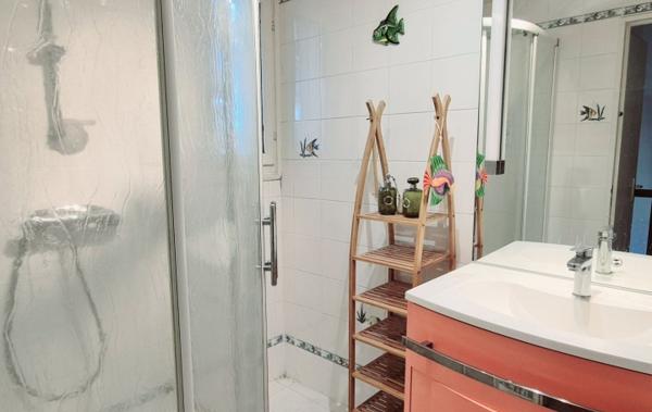 Vente Maison à rafraîchir Montpellier   