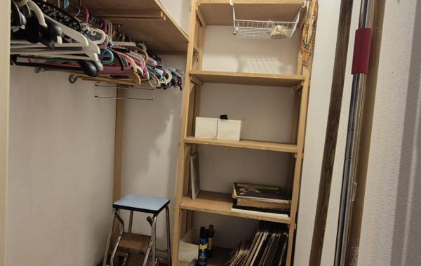 Vente Maison à rafraîchir Montpellier   