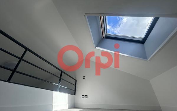 Appartement à louer    1 pièce •  Péronne