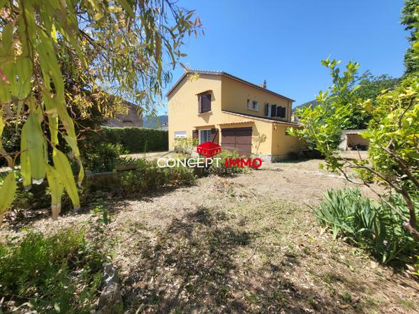 Centre Sollies Toucas Maison Familiale