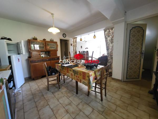 Centre Sollies Toucas Maison Familiale