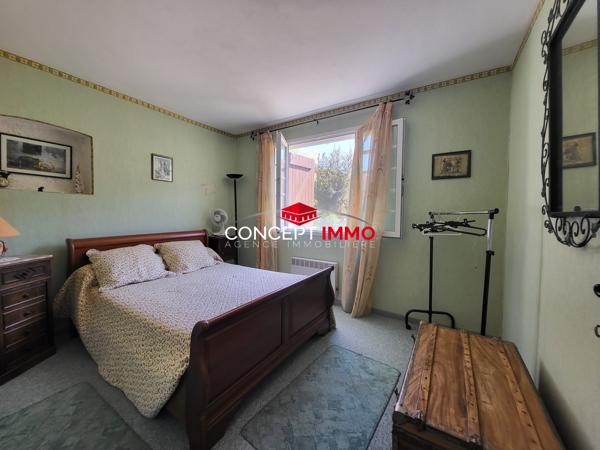 Centre Sollies Toucas Maison Familiale