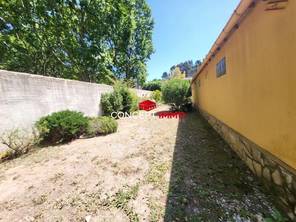 Centre Sollies Toucas Maison Familiale