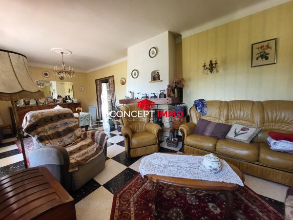 Centre Sollies Toucas Maison Familiale