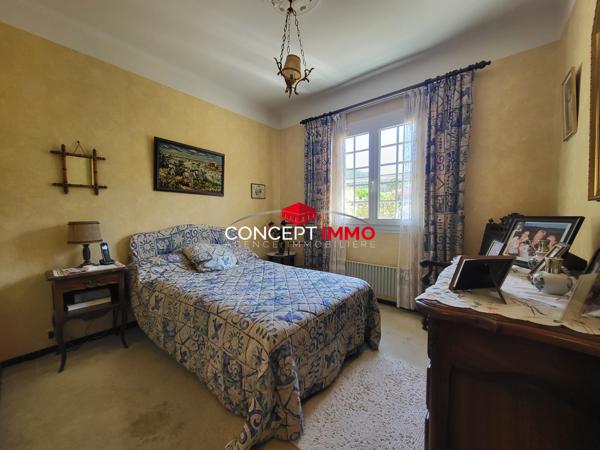 Centre Sollies Toucas Maison Familiale
