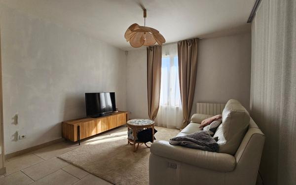 Maison à vendre    5 pièces •  Bonnières-sur-Seine
