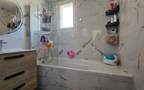 Maison à vendre    5 pièces •  Bonnières-sur-Seine