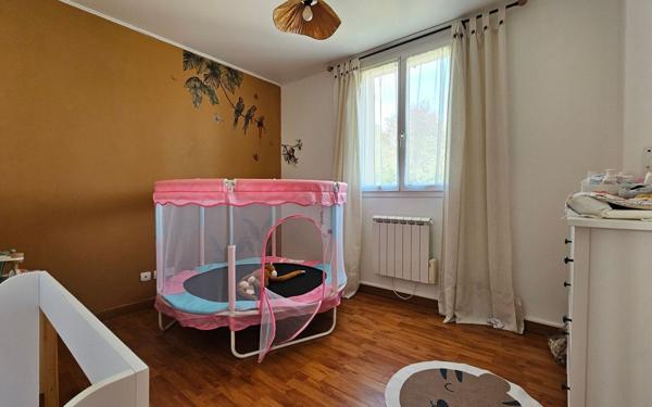 Maison à vendre    5 pièces •  Bonnières-sur-Seine