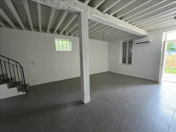 Maison à vendre |  Agen |  4 pièces | 88 m²
