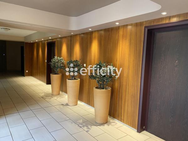 Appartement 6 pièces - 131 m² Exclusivité