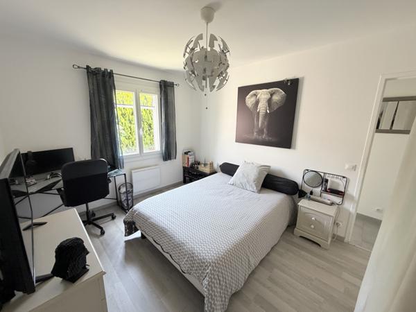 Villelaure (84530) Exclusivité Maison de famille