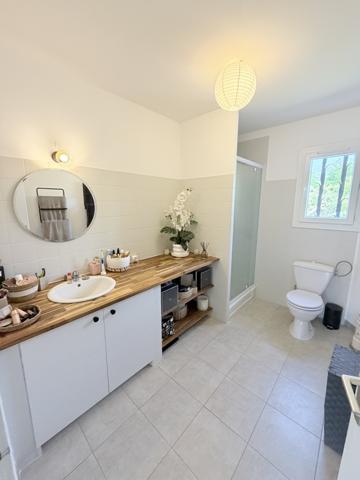 Villelaure (84530) Exclusivité Maison de famille