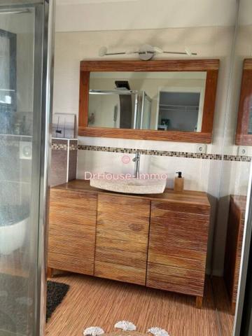 Maison à vendre 7 pièces de 230 m²