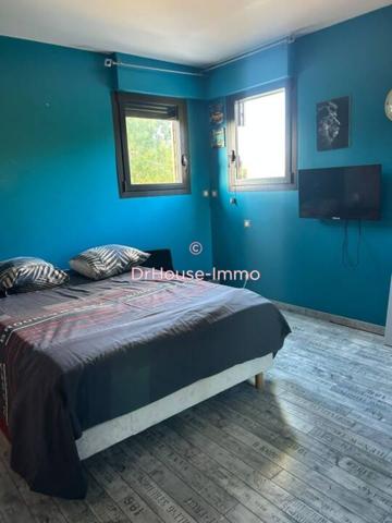 Maison à vendre 7 pièces de 230 m²