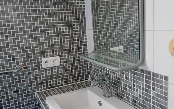 Maison à vendre    4 pièces • 101 m2 Pertuis