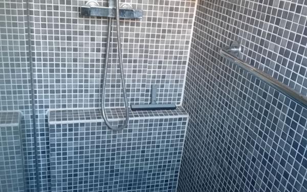 Maison à vendre    4 pièces • 101 m2 Pertuis