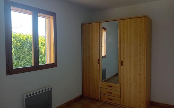 Maison à vendre    4 pièces • 101 m2 Pertuis