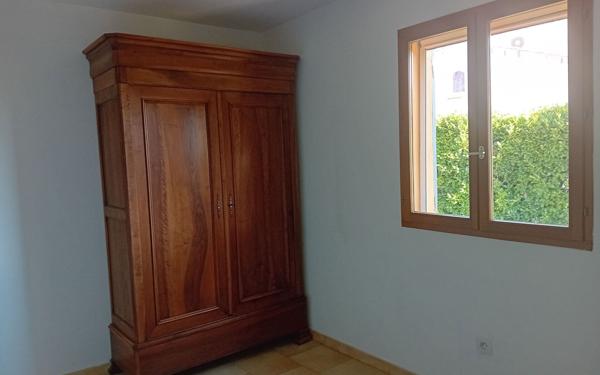 Maison à vendre    4 pièces • 101 m2 Pertuis