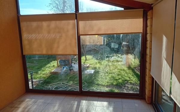 Maison à vendre    4 pièces • 101 m2 Pertuis