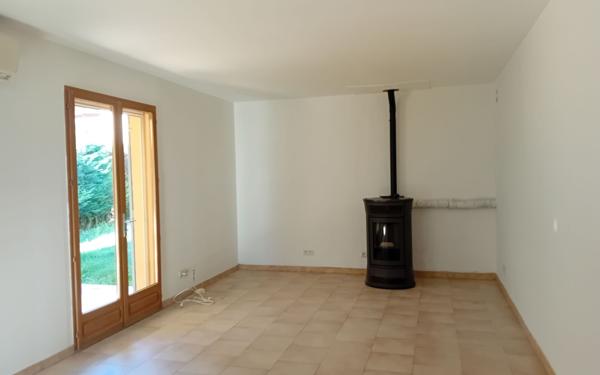 Maison à vendre    4 pièces • 101 m2 Pertuis