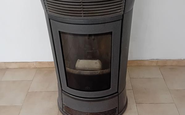 Maison à vendre    4 pièces • 101 m2 Pertuis