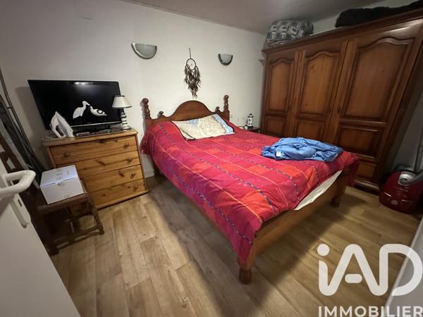 Maison à vendre 9 pièces 150 m² Plouescat