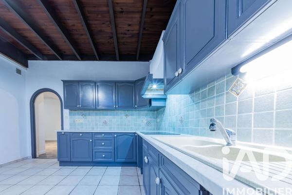 Maison à vendre 9 pièces 150 m² Plouescat