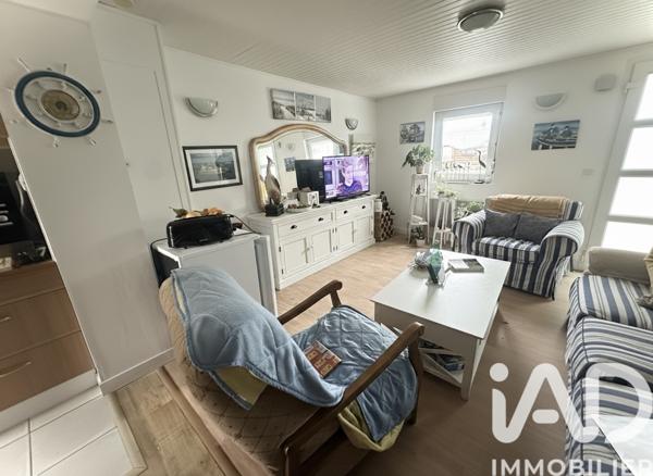 Maison à vendre 9 pièces 150 m² Plouescat