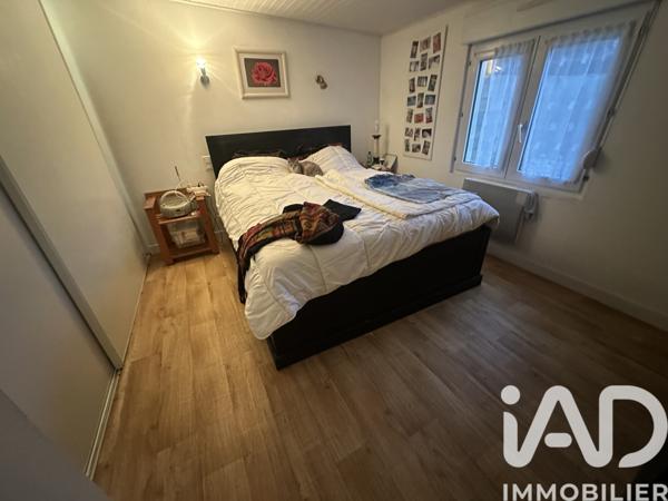 Maison à vendre 9 pièces 150 m² Plouescat