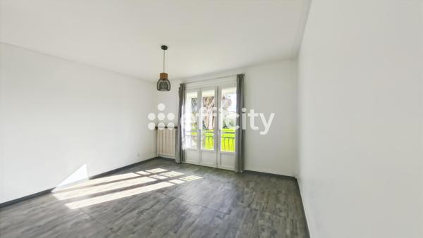 Maison 4 pièces - 84 m²