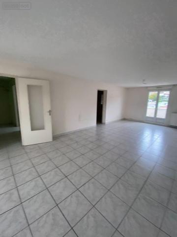 Appartement à vendre à Échenoz-la-Méline en Haute-Saône (70000), ref : 70003-150