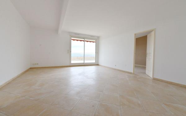 Appartement à vendre    3 pièces • 78 m2 Grasse