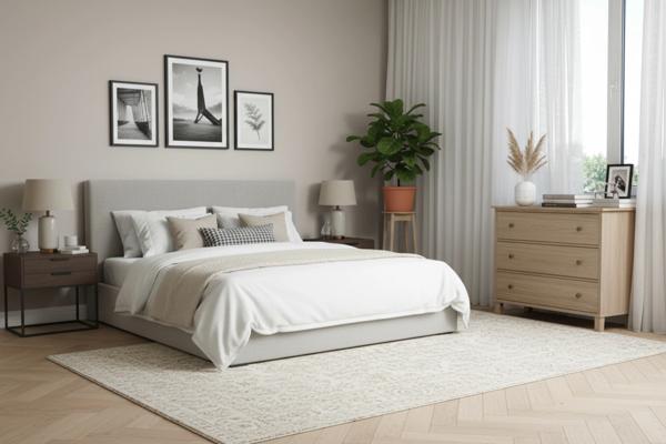 appartement à vendre 3 pièces MARLY LE ROI (78)