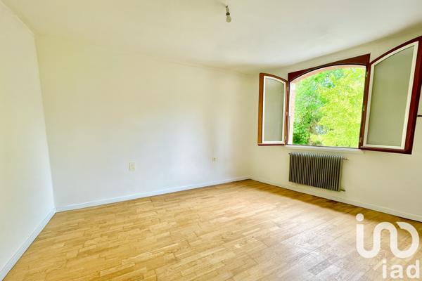 Building for sale 310 m² Gimont