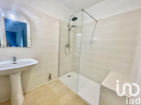 Building for sale 310 m² Gimont