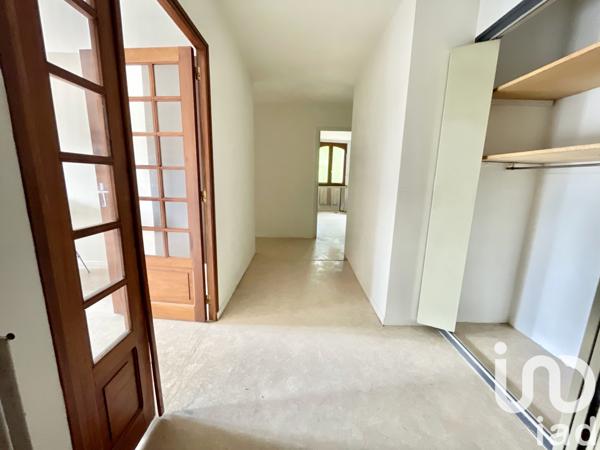 Building for sale 310 m² Gimont