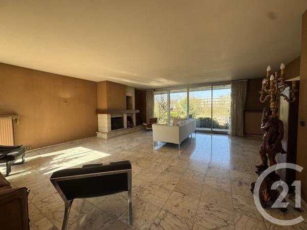 Maison à vendre  9 pièces - 171,58 m2 ST MAUR DES FOSSES - 94