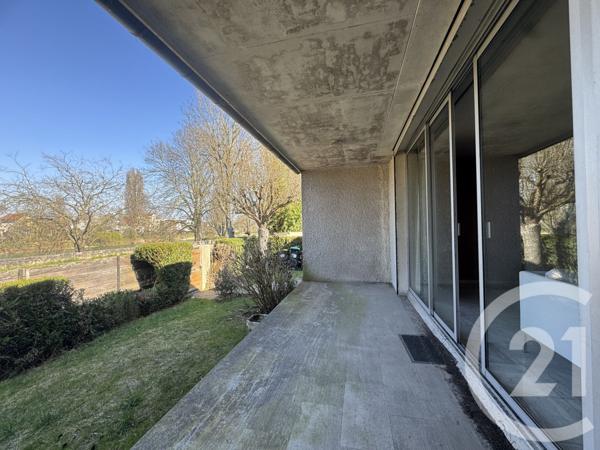 Maison à vendre  9 pièces - 171,58 m2 ST MAUR DES FOSSES - 94