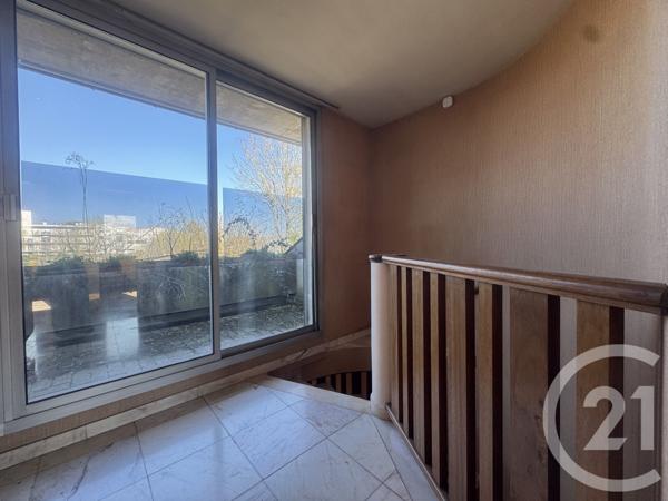 Maison à vendre  9 pièces - 171,58 m2 ST MAUR DES FOSSES - 94