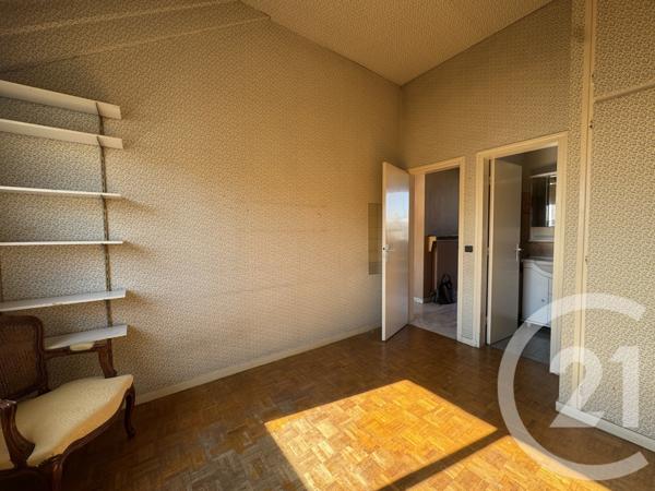 Maison à vendre  9 pièces - 171,58 m2 ST MAUR DES FOSSES - 94