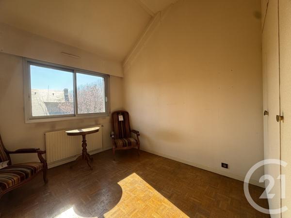 Maison à vendre  9 pièces - 171,58 m2 ST MAUR DES FOSSES - 94