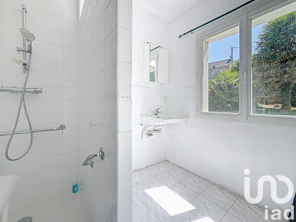 Maison à vendre 5 pièces 100 m² Le Bono