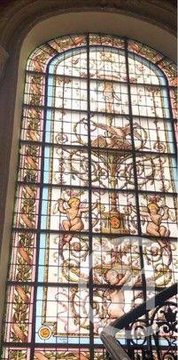 Appartement F3 à vendre  3 pièces - 95,60 m2 NARBONNE - 11