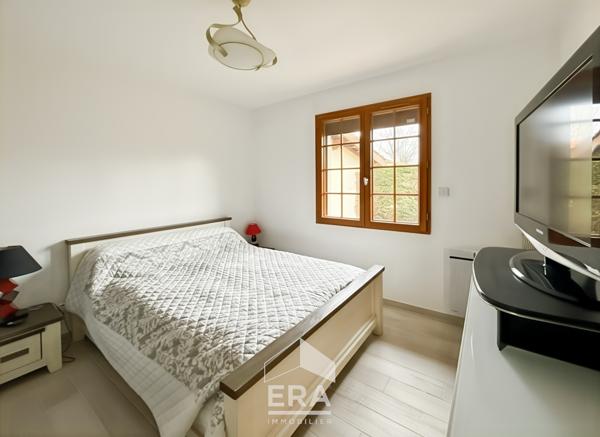 HOURTIN  - Entre Bourg et Océan - Maison de plain-pied de 110 m² + atelier - Parcelle de 500m²