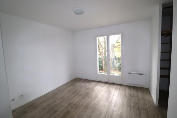 Maison 7 pièces - 150 m²