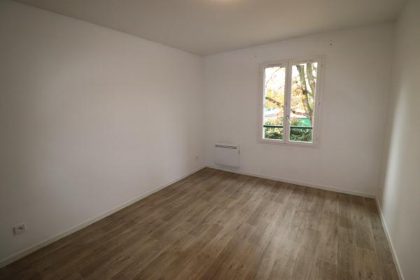 Maison 7 pièces - 150 m²