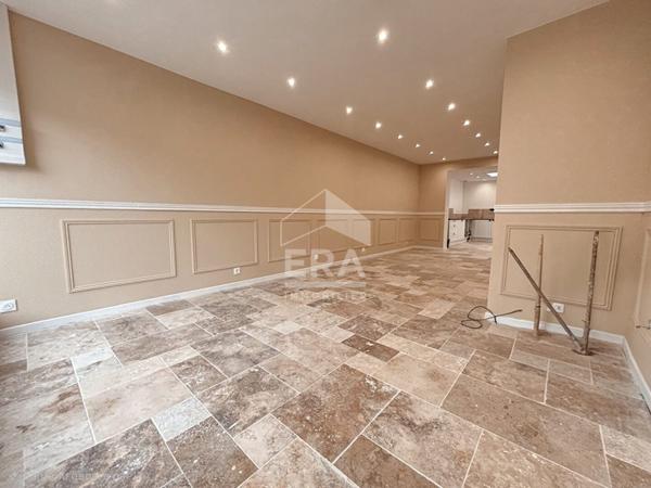 Maison Wingles 4 pièce(s) 95 m2