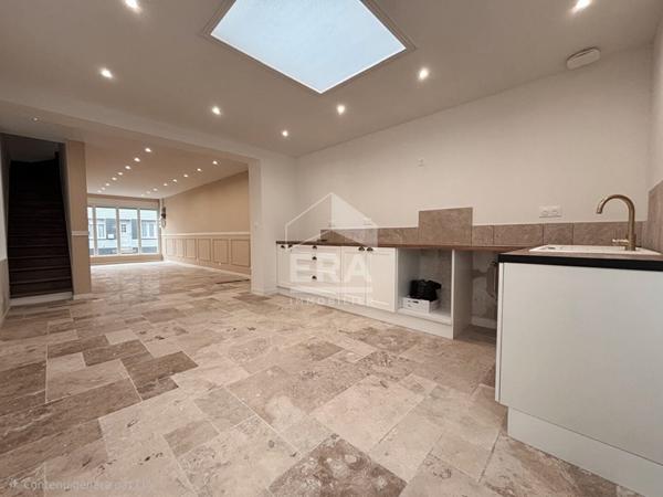 Maison Wingles 4 pièce(s) 95 m2